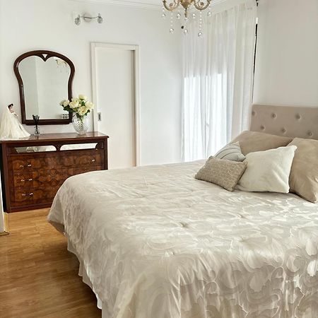 Apartment Villa Two Palms Gruda Ngoại thất bức ảnh