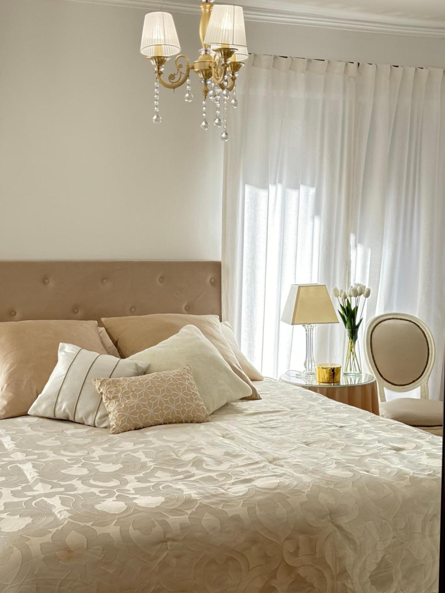 Apartment Villa Two Palms Gruda Ngoại thất bức ảnh