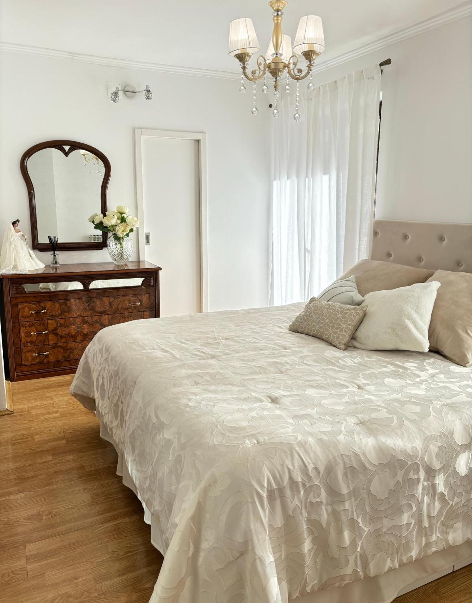 Apartment Villa Two Palms Gruda Ngoại thất bức ảnh