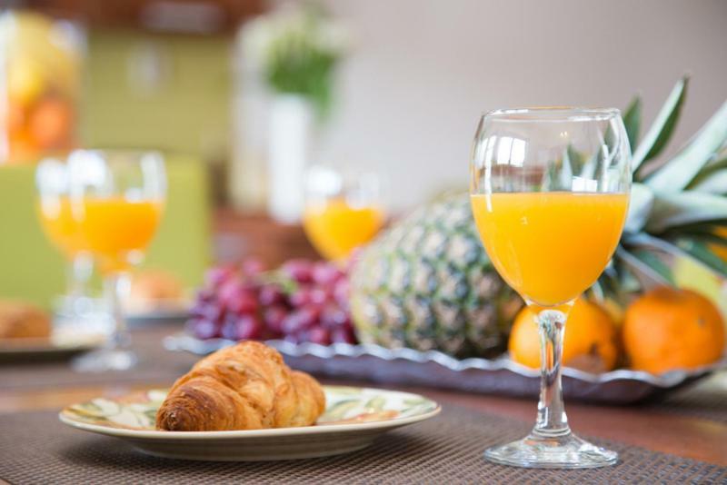 Apartment Villa Two Palms Gruda Ngoại thất bức ảnh